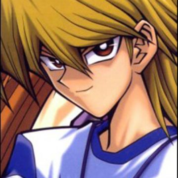 Download Katsuya Jounouchi Yu Gi Oh Duel Monsters Myanimelist Net For Android Wallpaper Katsuya Jounouchi Yu Gi Oh Duel Monsters Myanimelist Net Free HD