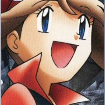 Get Haruka Pokemon Movie 06 Nanayo No Negaiboshi Jirachi For iPhone Free Get Wallpaper Haruka Pokemon Movie 06 Nanayo No Negaiboshi Jirachi Desktop Wallpaper