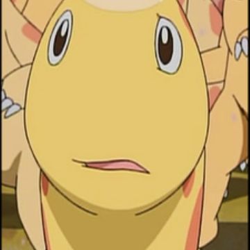 Download Light Omae Umasou Da Na Myanimelist Net HD Wallpaper Light Omae Umasou Da Na Myanimelist Net Free