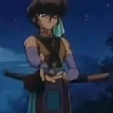 Download Prince Toma Ranma Kessen Tougenkyou Hanayome Wo Torimodose Free HD Wallpaper Prince Toma Ranma Kessen Tougenkyou Hanayome Wo Torimodose Desktop Wallpaper Free