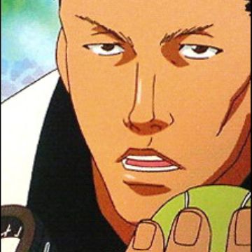 Munehiro Kabaji Tennis No Ouji Sama Myanimelist Net Munehiro Kabaji Tennis No Ouji Sama Myanimelist Net