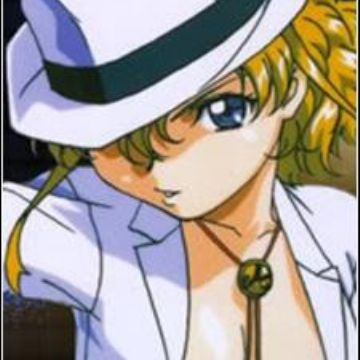 Download Maki Umezaki Geobreeders File X Chibi Neko Dakkan Clubs For Android Free Wallpaper Maki Umezaki Geobreeders File X Chibi Neko Dakkan Clubs For Free