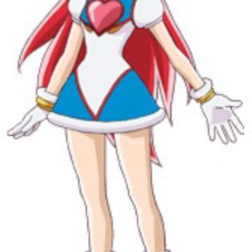 Get Rincle Kirameki Project Myanimelist Net Desktop Wallpaper Free Wallpaper Rincle Kirameki Project Myanimelist Net For iPhone Free