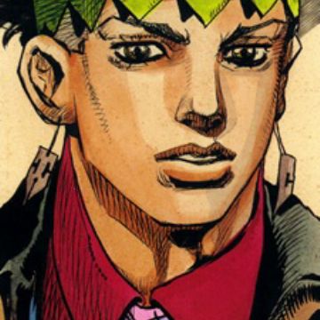 Get Rohan Kishibe Jojo No Kimyou Na Bouken Part 4 Diamond Wa For Free Wallpaper Rohan Kishibe Jojo No Kimyou Na Bouken Part 4 Diamond Wa Free HD
