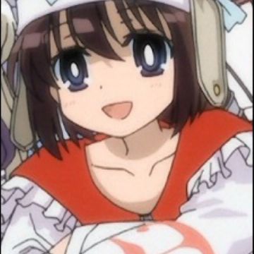 Nelly Virsaladze Saki Myanimelist Net Nelly Virsaladze Saki Myanimelist Net