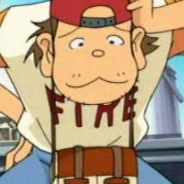 Get Hassaku Hozumi Animation Seisaku Shinkou Kuromi Chan For Android Free Wallpaper Hassaku Hozumi Animation Seisaku Shinkou Kuromi Chan Free