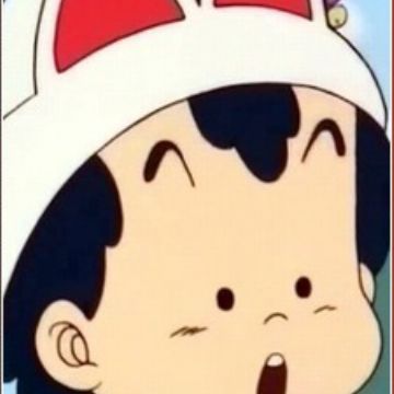 Peasuke Soramame Dragon Ball Myanimelist Net Peasuke Soramame Dragon Ball Myanimelist Net