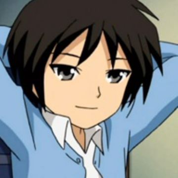 Download Mamoru Shindou Net Ghost Pipopa Pictures Myanimelist Net For iPhone Free Get Wallpaper Mamoru Shindou Net Ghost Pipopa Pictures Myanimelist Net For iPhone Free