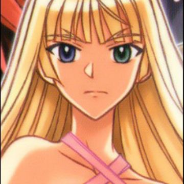 Download Arika Anarchia Entheofushia Mahou Sensei Negima Movie Anime Free Wallpaper Arika Anarchia Entheofushia Mahou Sensei Negima Movie Anime Free