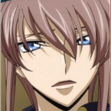 kanon code geass