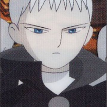 Get Agi Fantastic Children Myanimelist Net For Free Get Wallpaper Agi Fantastic Children Myanimelist Net Desktop Wallpaper