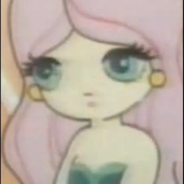 Download Laura Pure Tou No Nakama Tachi Pictures Myanimelist Net HD Wallpaper Laura Pure Tou No Nakama Tachi Pictures Myanimelist Net Free HD