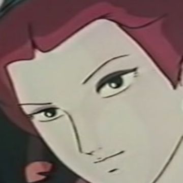 Get Greta Sekai Meisaku Douwa Hakuchou No Ouji Pictures Free HD Get Wallpaper Greta Sekai Meisaku Douwa Hakuchou No Ouji Pictures Free