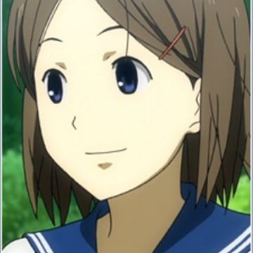 Download Hotaru Takegawa Hotarubi No Mori E Featured Myanimelist Net Free HD Wallpaper Hotaru Takegawa Hotarubi No Mori E Featured Myanimelist Net For Free