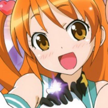 Download Rizumu Amamiya Pretty Rhythm Aurora Dream Myanimelist Net HD Get Wallpaper Rizumu Amamiya Pretty Rhythm Aurora Dream Myanimelist Net Desktop Wallpaper