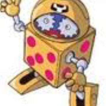 Get Omotchama Time Bokan Series Yatterman Myanimelist Net Desktop Wallpaper Free Get Wallpaper Omotchama Time Bokan Series Yatterman Myanimelist Net For Free