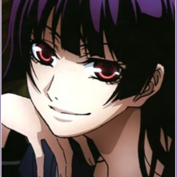 Download Yuuko Kanoe Tasogare Otome X Amnesia Myanimelist Net Free HD Wallpaper Yuuko Kanoe Tasogare Otome X Amnesia Myanimelist Net Free HD