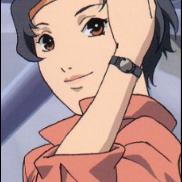 Get Haruka Shitow Rahxephon Myanimelist Net Desktop Wallpaper Free Wallpaper Haruka Shitow Rahxephon Myanimelist Net Desktop Wallpaper