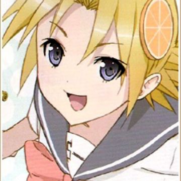 Download M16a4 Upotte Myanimelist Net Free HD Get Wallpaper M16a4 Upotte Myanimelist Net For Android Free