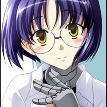 Download Aiko Renkin San Kyuu Magical Pokaan Myanimelist Net Desktop Wallpaper Free Get Wallpaper Aiko Renkin San Kyuu Magical Pokaan Myanimelist Net For iPhone