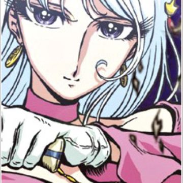 Download Silviana Cosmo Warrior Zero Myanimelist Net For Free Wallpaper Silviana Cosmo Warrior Zero Myanimelist Net For Free