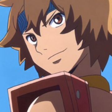 Get Chapra Tezuka Osamu No Buddha Akai Sabaku Yo Utsukushiku Desktop Wallpaper Get Wallpaper Chapra Tezuka Osamu No Buddha Akai Sabaku Yo Utsukushiku For Free