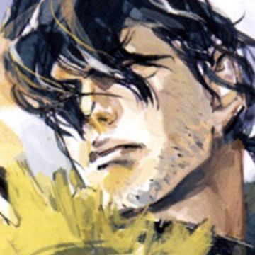 Download Kanbei Kuroda Sengoku Basara Movie 4 Koma Gekijou Another Last For iPhone Get Wallpaper Kanbei Kuroda Sengoku Basara Movie 4 Koma Gekijou Another Last Desktop Wallpaper Free