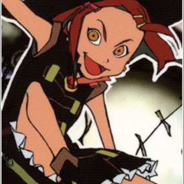 Get Arusu Mahou Shoujo Tai Arusu Myanimelist Net Desktop Wallpaper Free Wallpaper Arusu Mahou Shoujo Tai Arusu Myanimelist Net Desktop Wallpaper Free