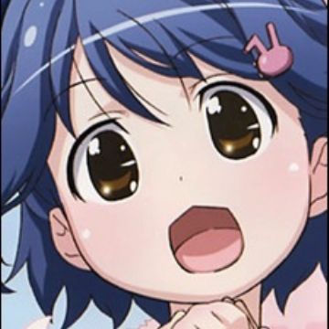 Download Mika Inamori Gakuen Utopia Manabi Straight Myanimelist Net Desktop Wallpaper Wallpaper Mika Inamori Gakuen Utopia Manabi Straight Myanimelist Net For Free