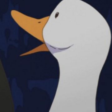 Get Tapioca Tsuritama Myanimelist Net Free Get Wallpaper Tapioca Tsuritama Myanimelist Net For Android Free