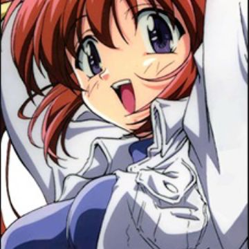 Download Mizuki Takase Comic Party Myanimelist Net Free HD Get Wallpaper Mizuki Takase Comic Party Myanimelist Net Desktop Wallpaper Free