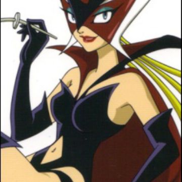 Download Doronjo Time Bokan Series Yatterman Clubs Myanimelist Net Free HD Wallpaper Doronjo Time Bokan Series Yatterman Clubs Myanimelist Net HD