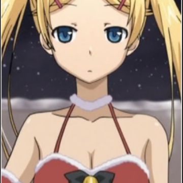 Get Sasha Koiito Kinenbi The Animation Myanimelist Net For iPhone Free Get Wallpaper Sasha Koiito Kinenbi The Animation Myanimelist Net For iPhone Free