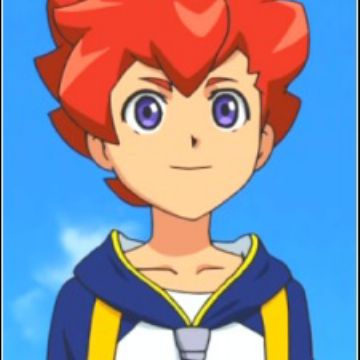 Get Arata Sena Danball Senki Wars Myanimelist Net Free HD Wallpaper Arata Sena Danball Senki Wars Myanimelist Net For iPhone Free