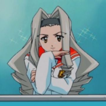 Reika Aoshima Cosplay Complex Myanimelist Net Reika Aoshima Cosplay Complex Myanimelist Net