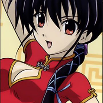 Download Nagatsuki Kuron Happy Lesson Advance Myanimelist Net Desktop Wallpaper Free Wallpaper Nagatsuki Kuron Happy Lesson Advance Myanimelist Net For iPhone Free