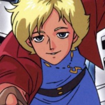 Download Mike Coil Ninja Senshi Tobikage Myanimelist Net For Android Get Wallpaper Mike Coil Ninja Senshi Tobikage Myanimelist Net Desktop Wallpaper Free