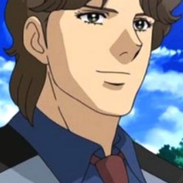 Download Masumi Hayami Glass No Kamen Myanimelist Net Desktop Wallpaper Free Get Wallpaper Masumi Hayami Glass No Kamen Myanimelist Net For iPhone Free