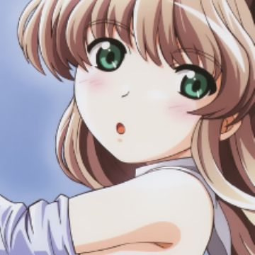 Sarina Kashiwara Kira Kira 5th Anniversary Live Anime Kick Start Generation Myanimelist Net