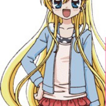 Download Nijika Kohinata Nijiiro Prism Girl Myanimelist Net For Free Get Wallpaper Nijika Kohinata Nijiiro Prism Girl Myanimelist Net Desktop Wallpaper