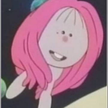 Get Wallpaper Meme iroiro yume no tabi Desktop Wallpaper Get Wallpaper Meme iroiro yume no tabi For iPhone Free