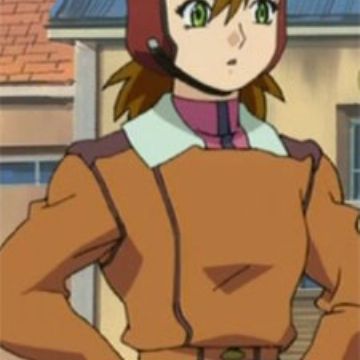 Download Kim Suhoyojeong Michel Myanimelist Net HD Get Wallpaper Kim Suhoyojeong Michel Myanimelist Net Desktop Wallpaper Free