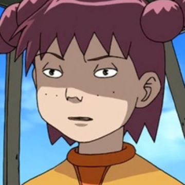 Download Pudding Genei Toushi Bastof Lemon Pictures Myanimelist Net Free Wallpaper Pudding Genei Toushi Bastof Lemon Pictures Myanimelist Net HD