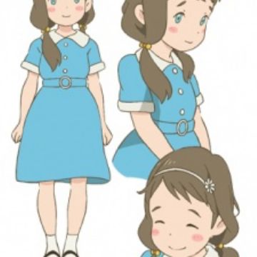 Get Shigure Hinata No Aoshigure Myanimelist Net HD Wallpaper Shigure Hinata No Aoshigure Myanimelist Net Free