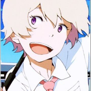 Download Haru Tsuritama Myanimelist Net For Android Get Wallpaper Haru Tsuritama Myanimelist Net Desktop Wallpaper Free