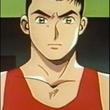 Get Yuuichi Shindou Ganbarist Shun Myanimelist Net For Android Free Get Wallpaper Yuuichi Shindou Ganbarist Shun Myanimelist Net Desktop Wallpaper Free