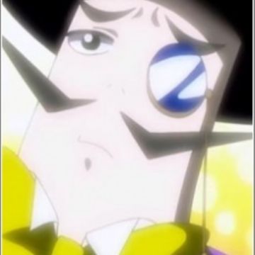 Download Count Roulette Fresh Precure Movie Omocha No Kuni Wa Himitsu Ga For Free Wallpaper Count Roulette Fresh Precure Movie Omocha No Kuni Wa Himitsu Ga For iPhone