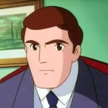 Get Blair Ie Naki Ko Remy Myanimelist Net Free Wallpaper Blair Ie Naki Ko Remy Myanimelist Net Free