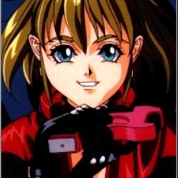 Download Naomi Armitage Myanimelist Net For Android Free Get Wallpaper Naomi Armitage Myanimelist Net For iPhone