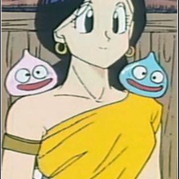 Download Tiara Dragon Quest Abel Yuusha Densetsu Myanimelist Net For Android Free Get Wallpaper Tiara Dragon Quest Abel Yuusha Densetsu Myanimelist Net For Android